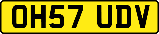 OH57UDV