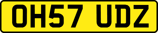 OH57UDZ