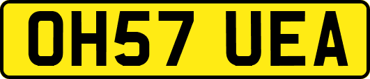 OH57UEA