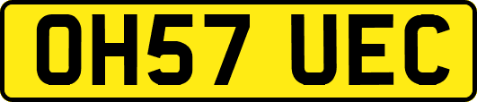 OH57UEC