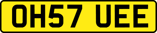 OH57UEE