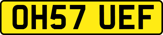 OH57UEF