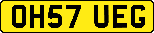 OH57UEG