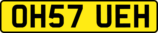 OH57UEH