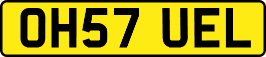 OH57UEL