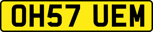 OH57UEM