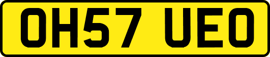 OH57UEO