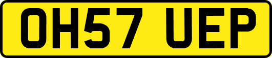 OH57UEP