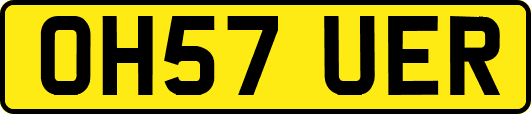 OH57UER
