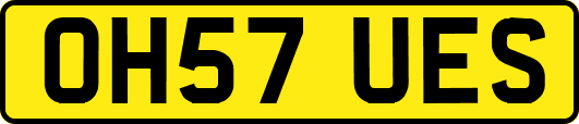 OH57UES