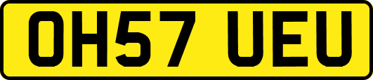 OH57UEU