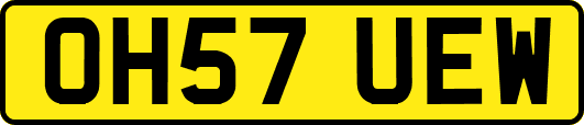 OH57UEW