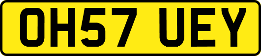 OH57UEY