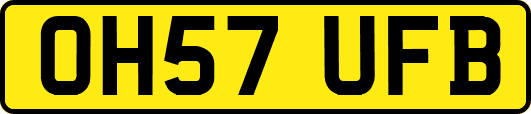 OH57UFB