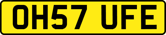OH57UFE