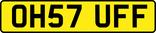 OH57UFF