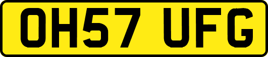OH57UFG