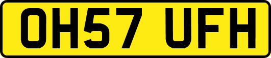 OH57UFH