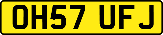 OH57UFJ
