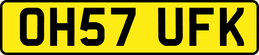OH57UFK