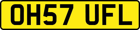 OH57UFL