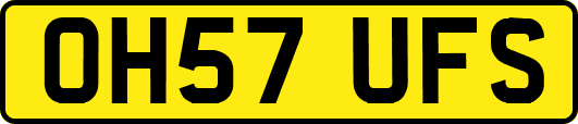 OH57UFS