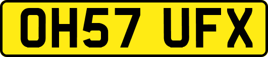 OH57UFX