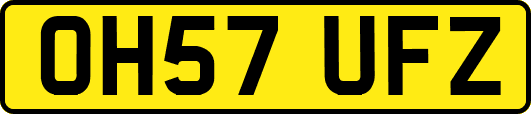 OH57UFZ