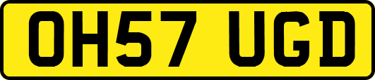 OH57UGD