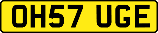 OH57UGE