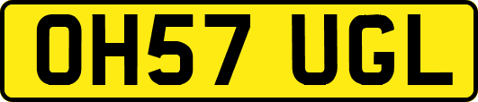 OH57UGL