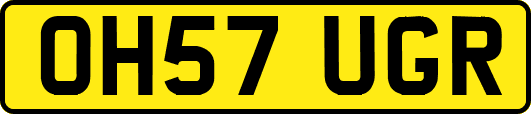 OH57UGR