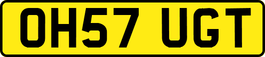 OH57UGT
