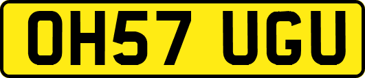 OH57UGU