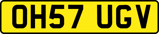 OH57UGV