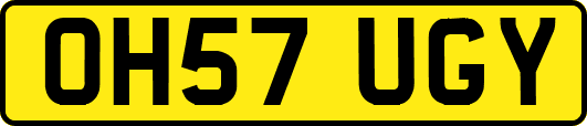 OH57UGY