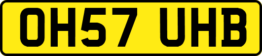 OH57UHB