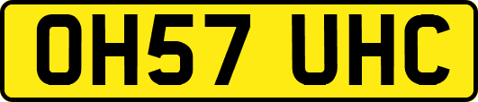 OH57UHC