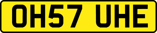 OH57UHE