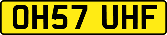 OH57UHF