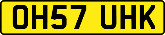 OH57UHK