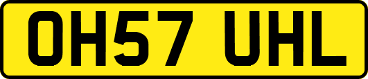 OH57UHL