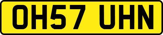 OH57UHN