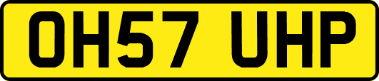 OH57UHP