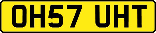OH57UHT