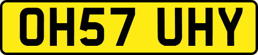 OH57UHY