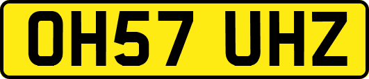 OH57UHZ