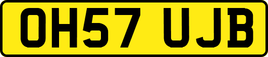 OH57UJB