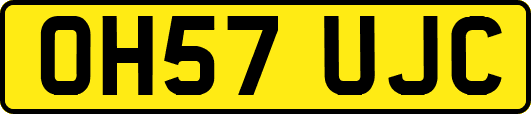 OH57UJC