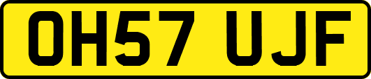 OH57UJF